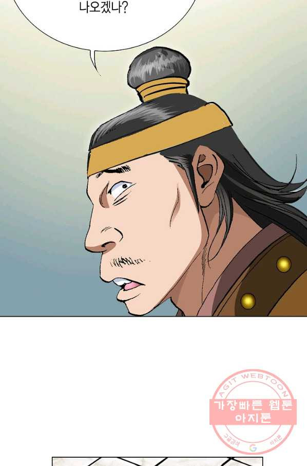 1633498641757mhzhyeo8jun.jpeg