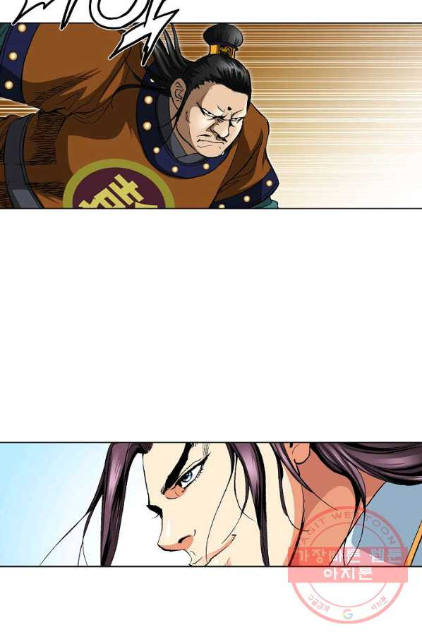 16334986538924v89rxyq5ow.jpeg