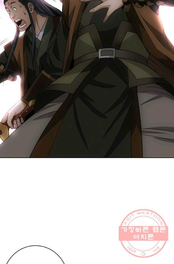 1633585427746lzt60bhhk7.jpeg
