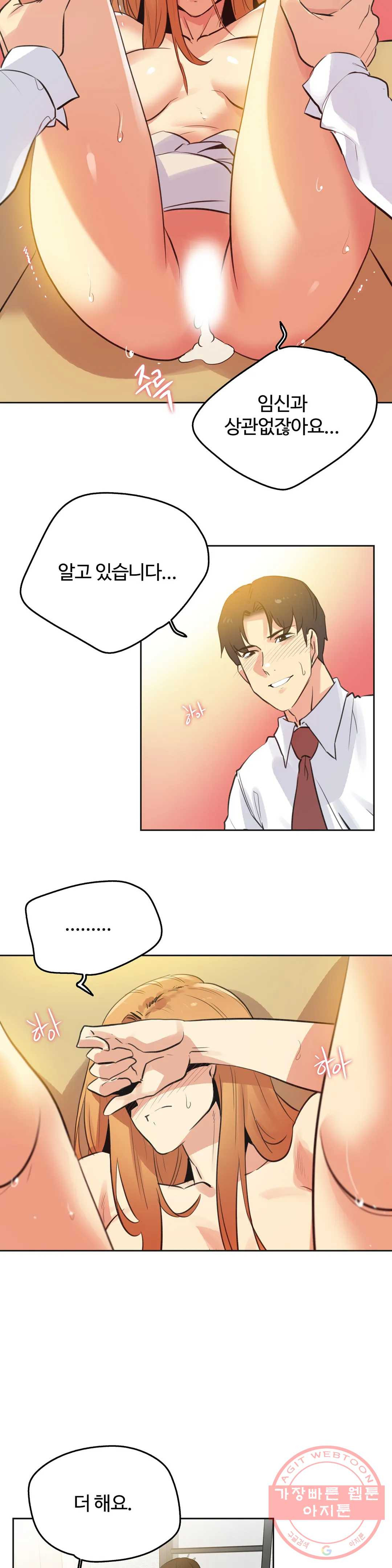 1633653320734hqgmndllpji.jpeg