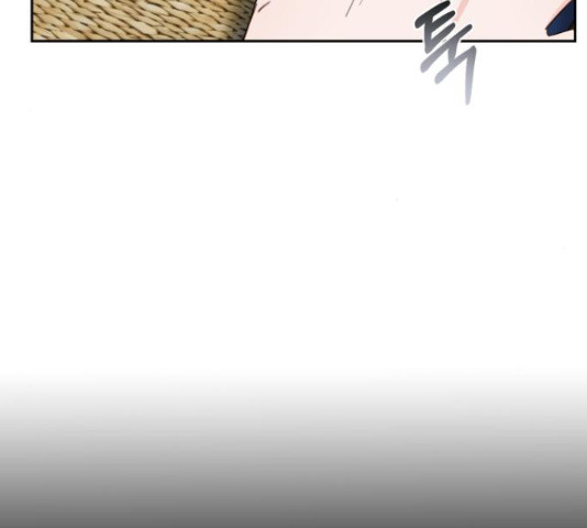 1633655680854gk0ehh5s2w7.jpeg
