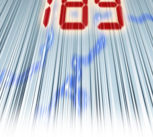16336554157694qlny0285f4.jpeg
