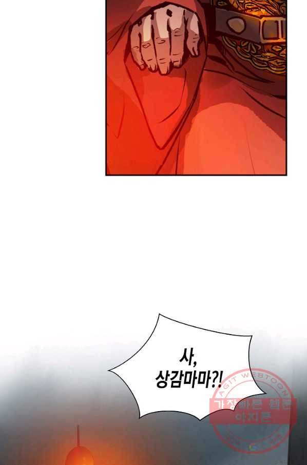 1633652533923b6cgivr9ps.jpeg