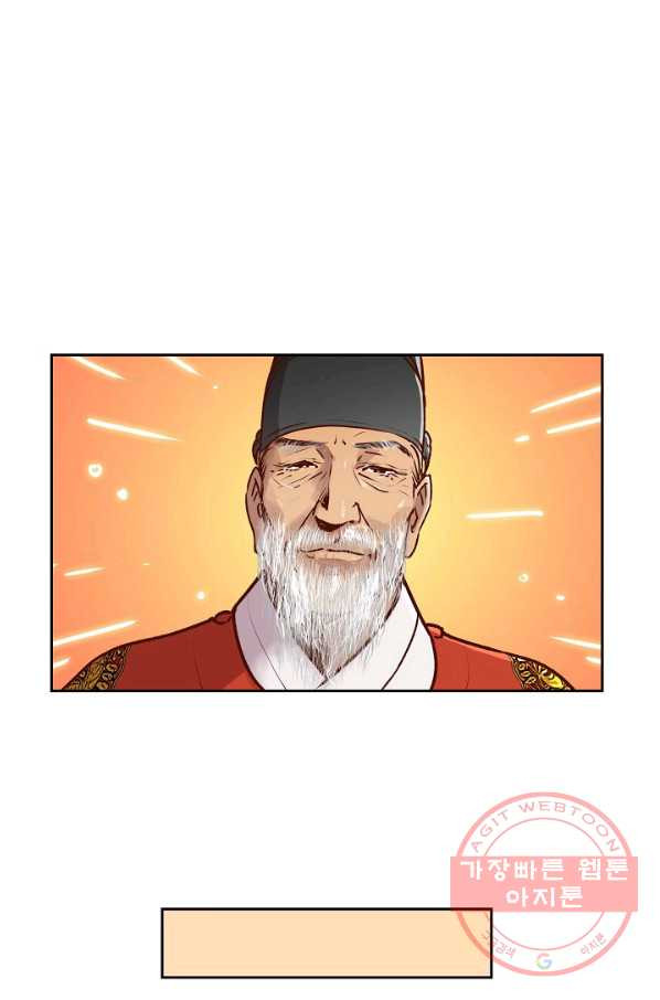 1633652534532irw3r7krdu.jpeg