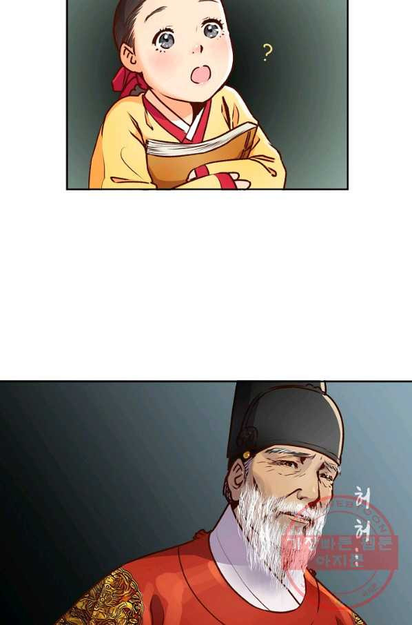 1633652535856b720adq0zg.jpeg