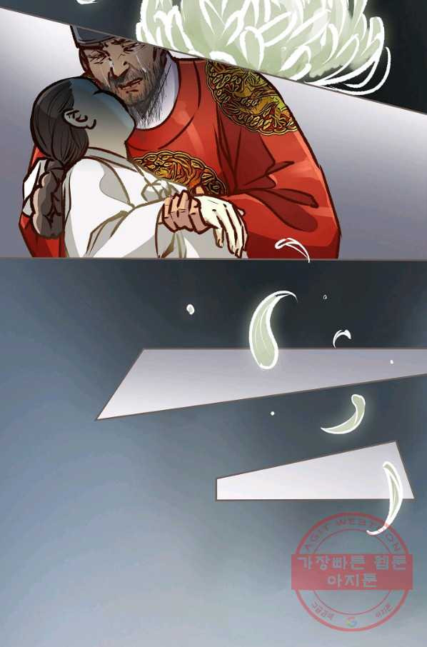 1633652537891hvjr5qfkwub.jpeg