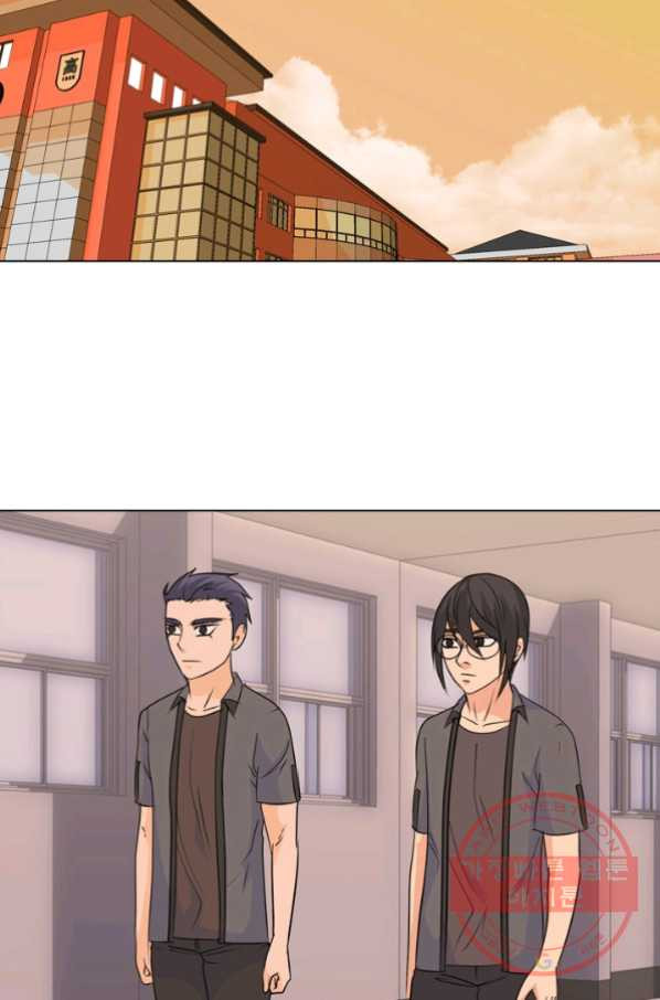 1633755129295bfxmf2gpbva.jpeg