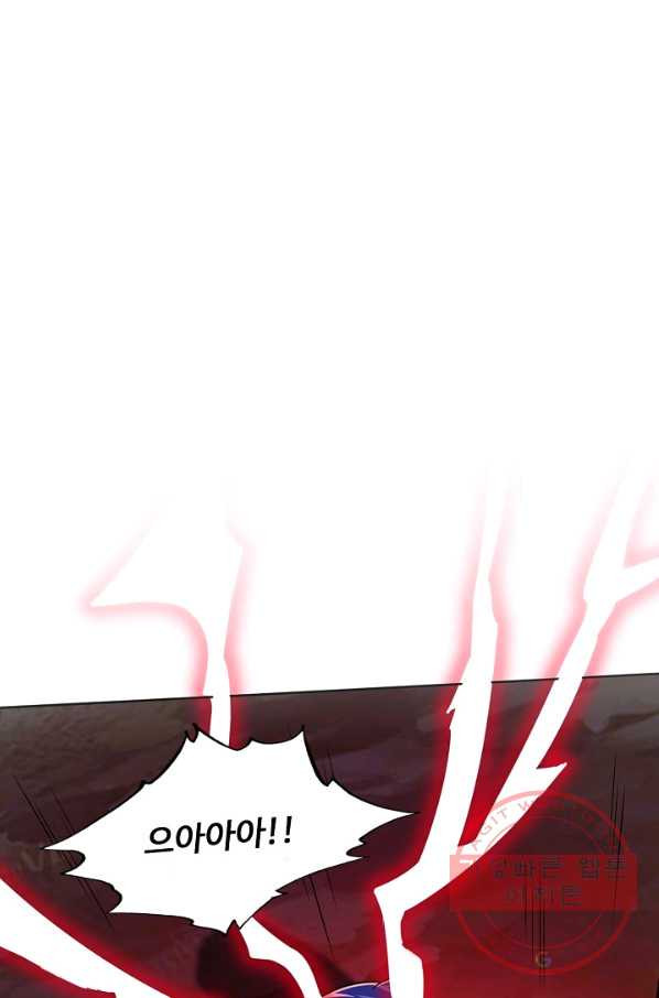 1633756346347dzt24fxh0ws.jpeg