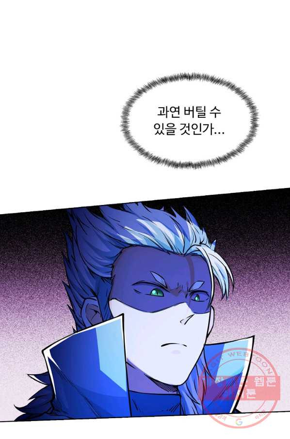 1633756348082meajx1f1xr.jpeg
