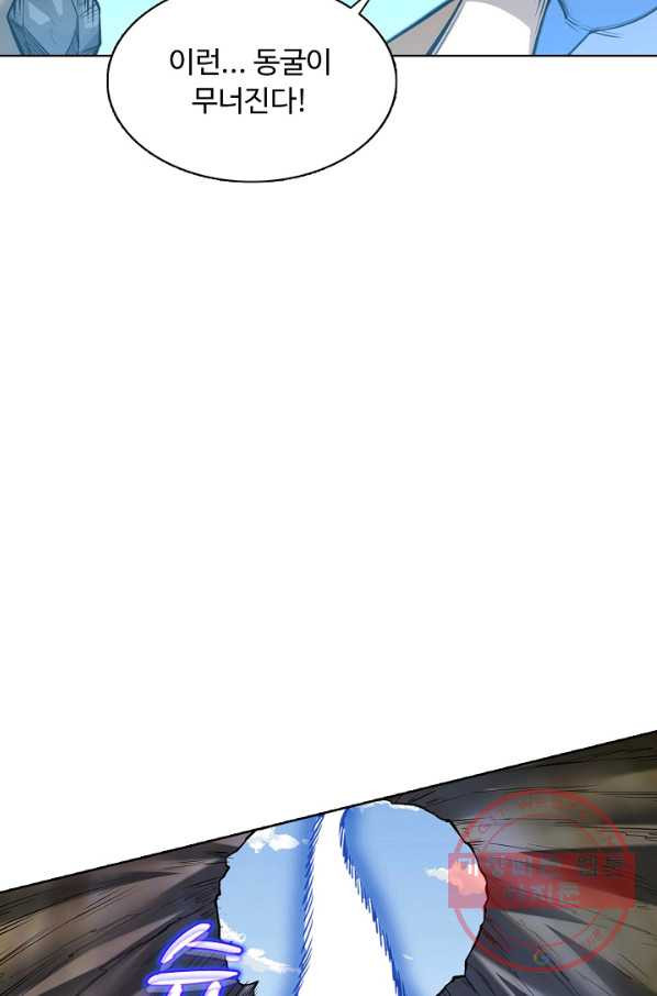 16337563536985xwp8kaxp7c.jpeg