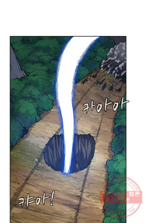 1633756353901vkr3knf8fk.jpeg