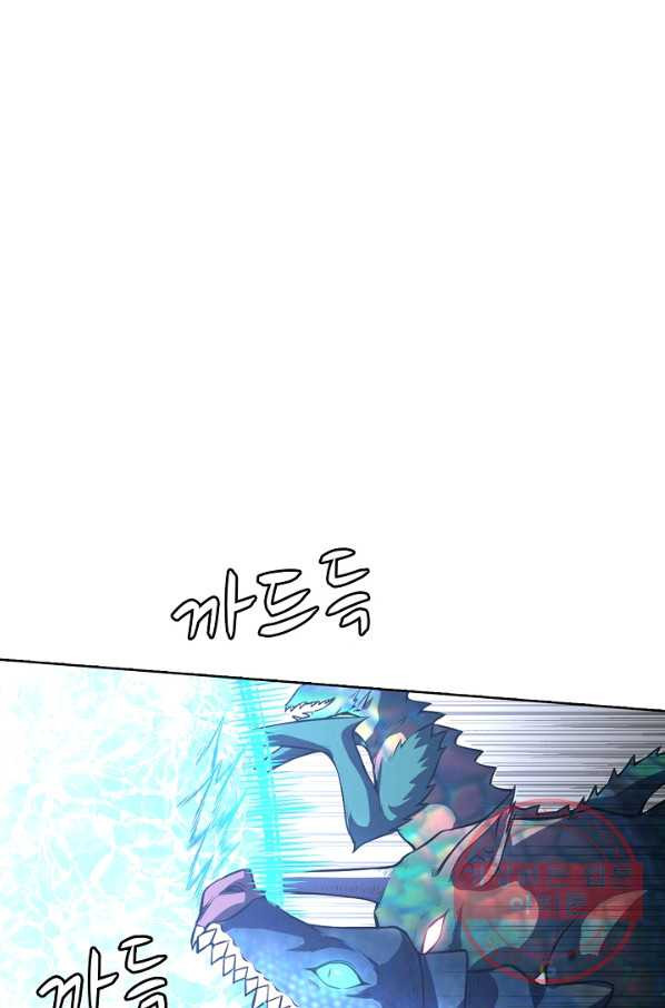 1633756354832eej2fzk4cg.jpeg