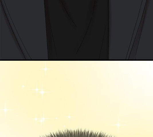 1635719522072b8duqhzfad6.jpeg