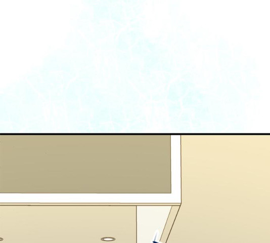 1635719523228o3x2js101e9.jpeg