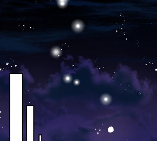 1635719529668uat2nstwbff.jpeg