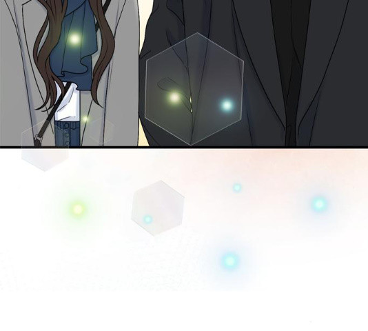 16357195312757hd6ckqnxrr.jpeg
