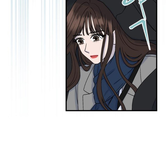 1635719532483468u131pbe5.jpeg