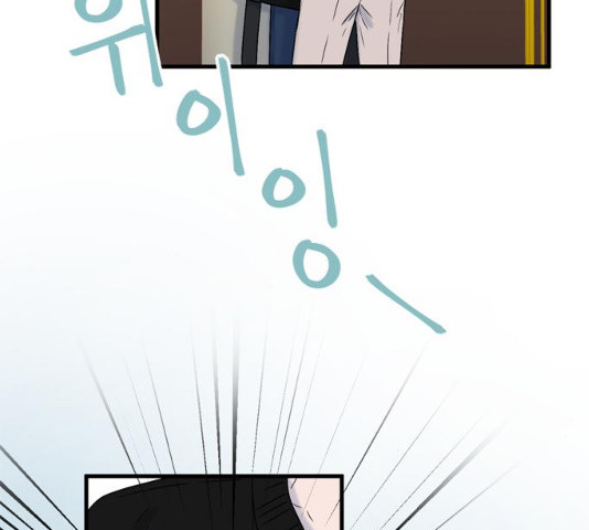 16357195363658x1owrer5c.jpeg