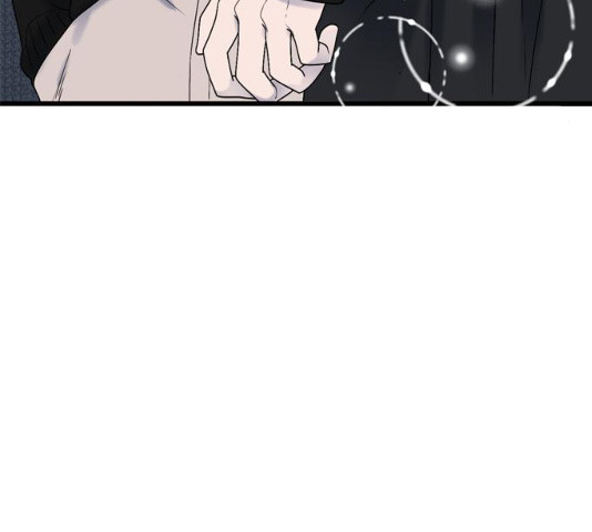1635719541318r2boi1ylfpd.jpeg