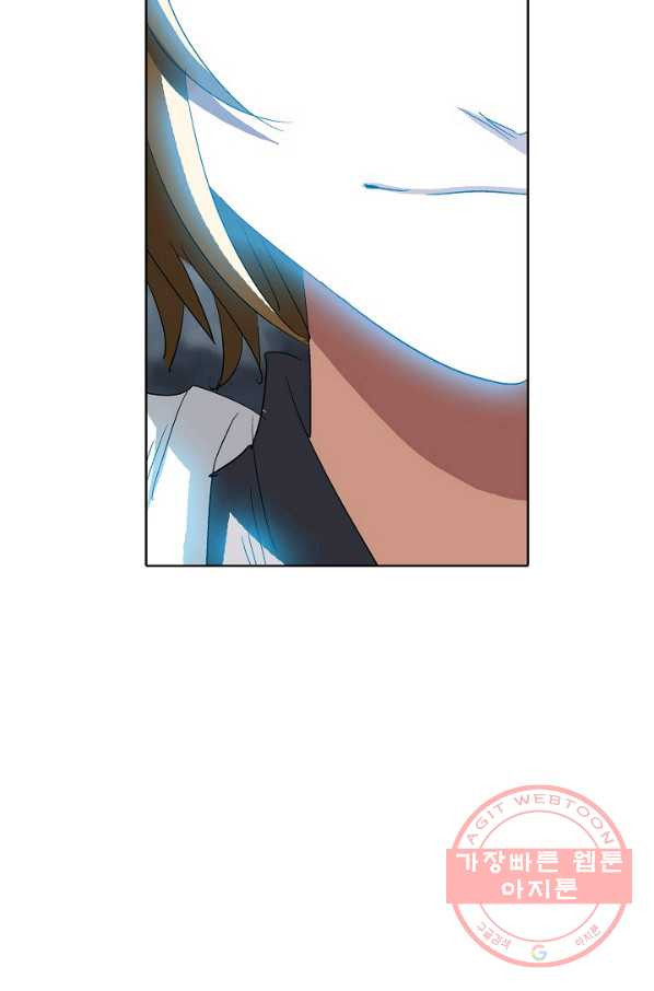 1636500809529jyigmbo9cos.jpeg