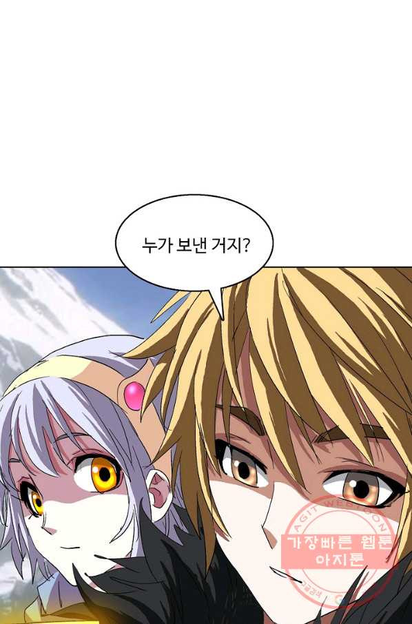 163650081462341zkf21fzlv.jpeg