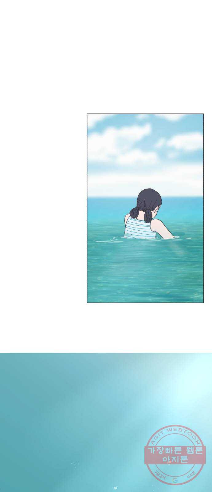 1636510761197wgsn67yi2pa.jpeg