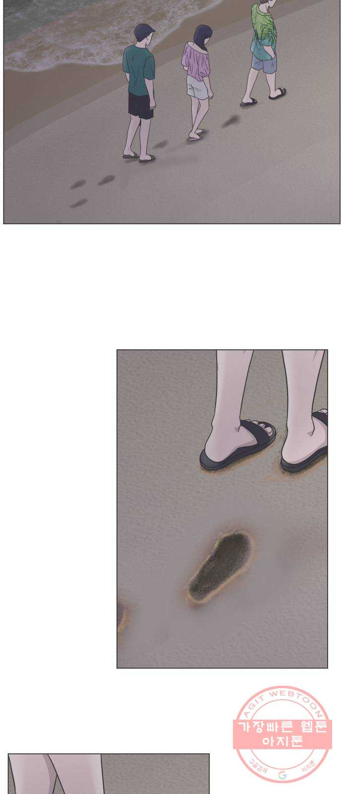 16365107630664cuocwufk8f.jpeg