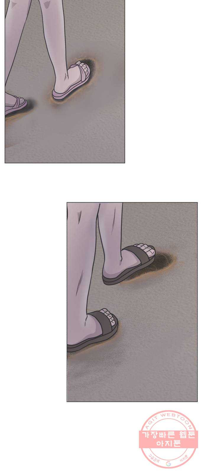 163651076316883jhn1zotmv.jpeg
