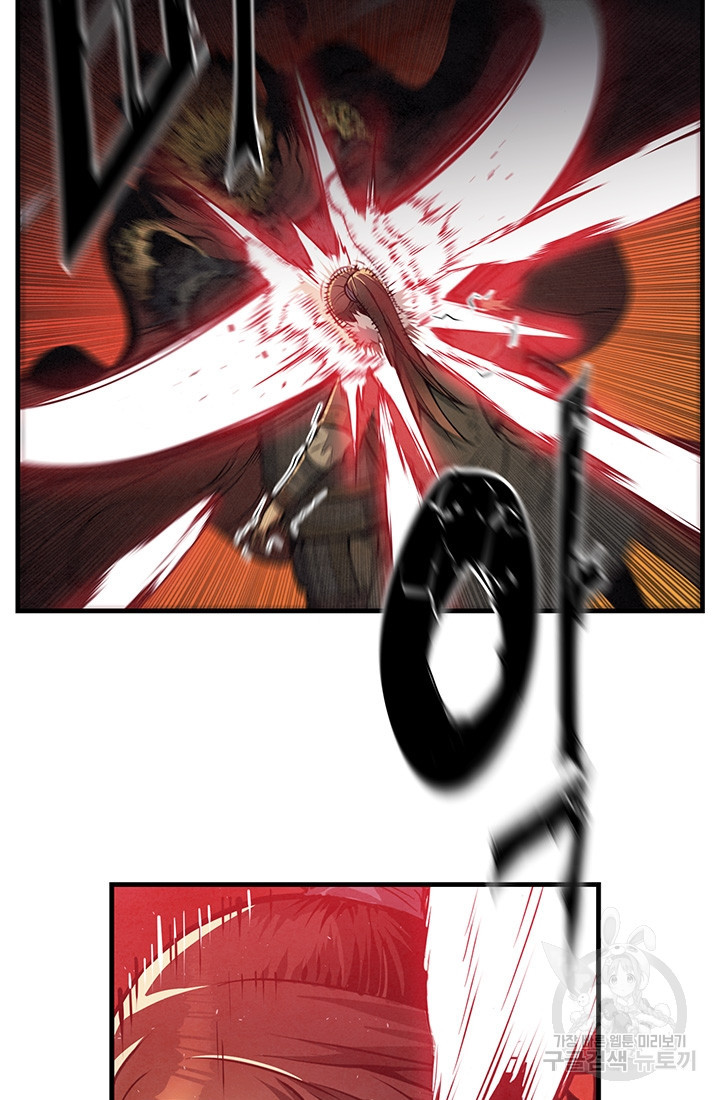 16365128356952fwrsr91h.jpeg