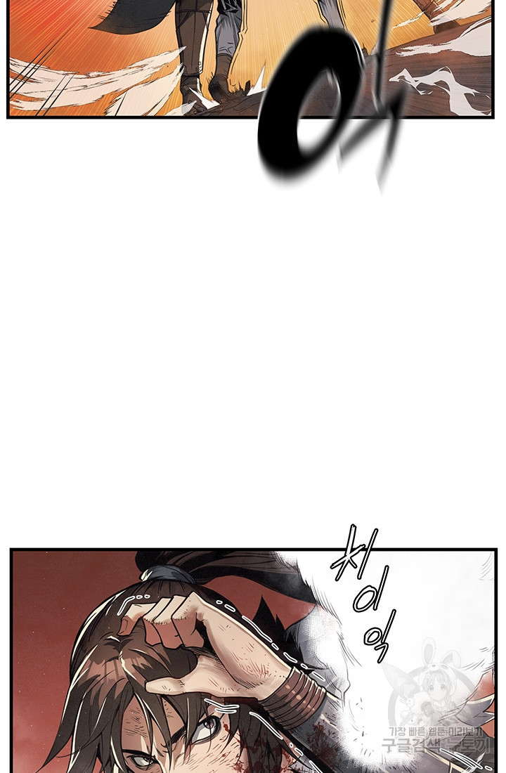 1636512837330aljlisvvph.jpeg