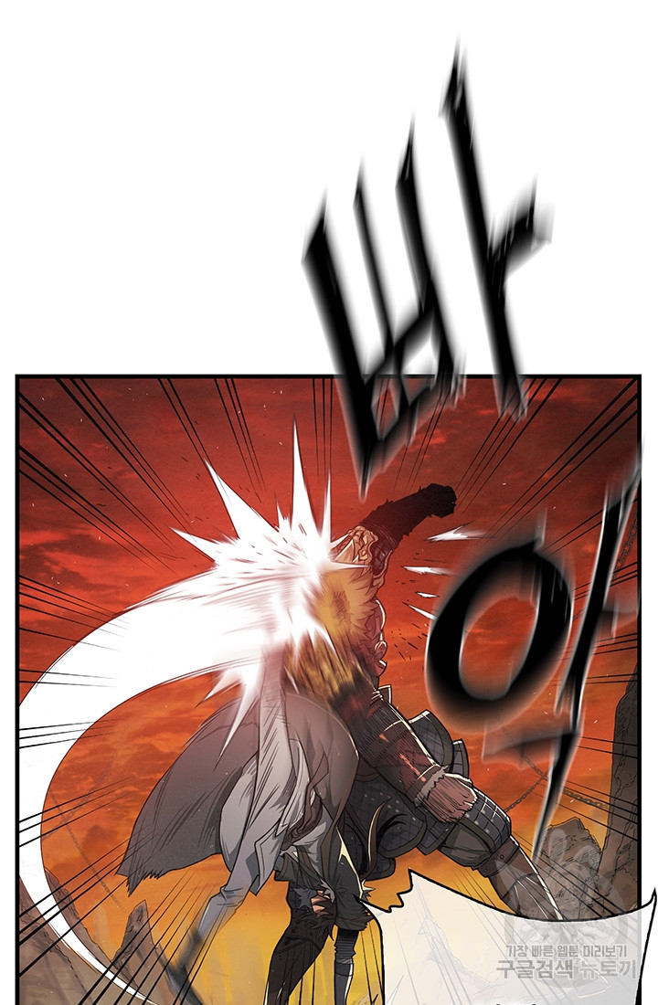 1636512837536pd9hqfsoevc.jpeg
