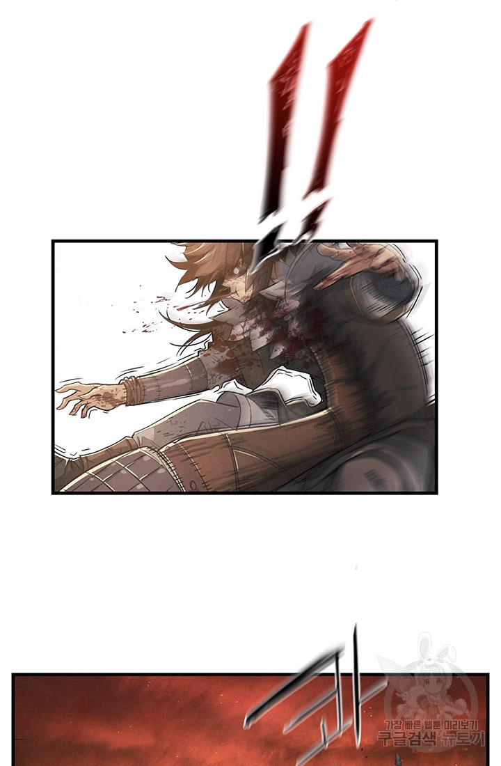 1636512838246w8wcqyydz7t.jpeg