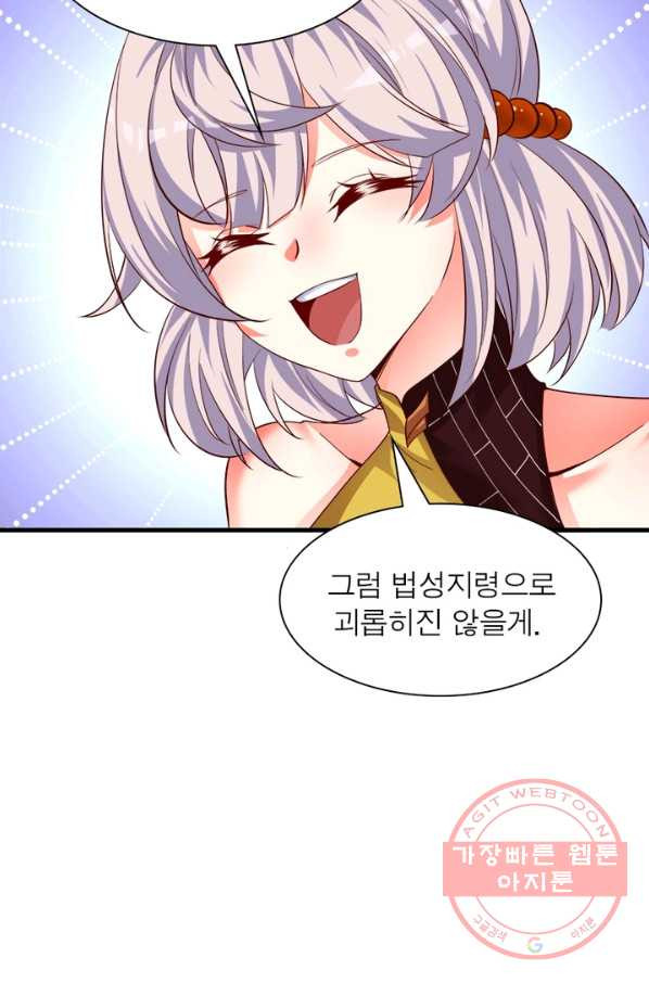 1636586131172n4elx30sssf.jpeg