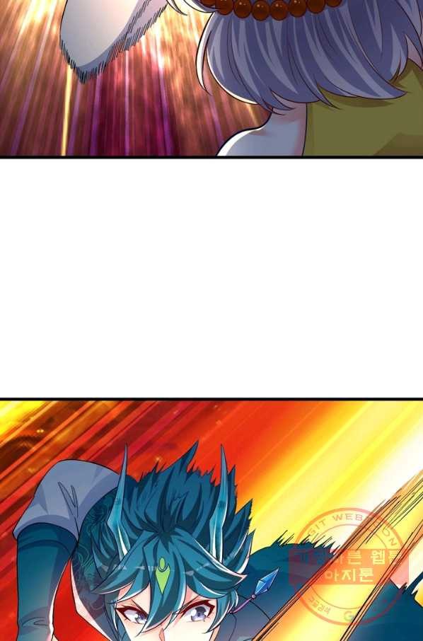 1636586131686ieuw2v6k3lk.jpeg