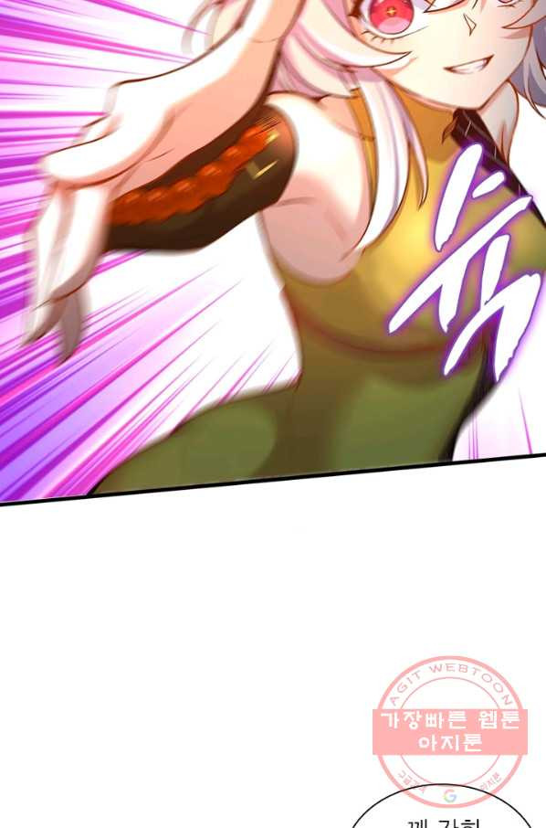 1636586132808docb9twcgco.jpeg