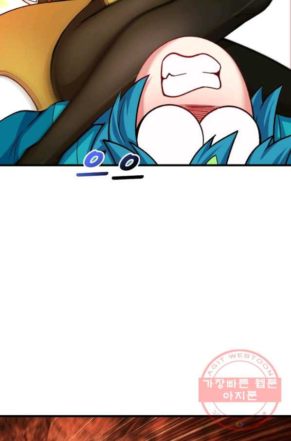 1636586133119ax5e5ccti1l.jpeg