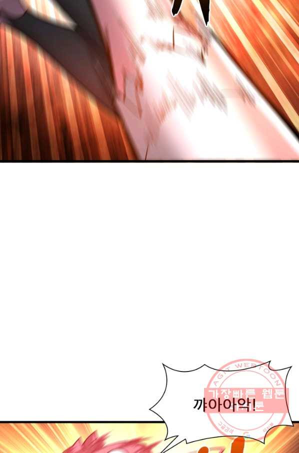 16365861333221ugbmt22mjv.jpeg