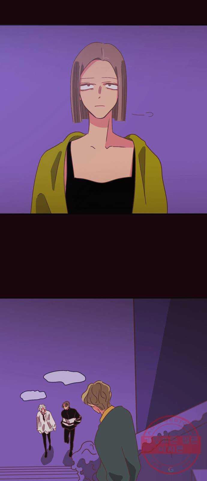16365879285701g74cavcnxu.jpeg