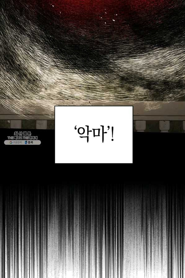163658502699593u3hrh8gc4.jpeg