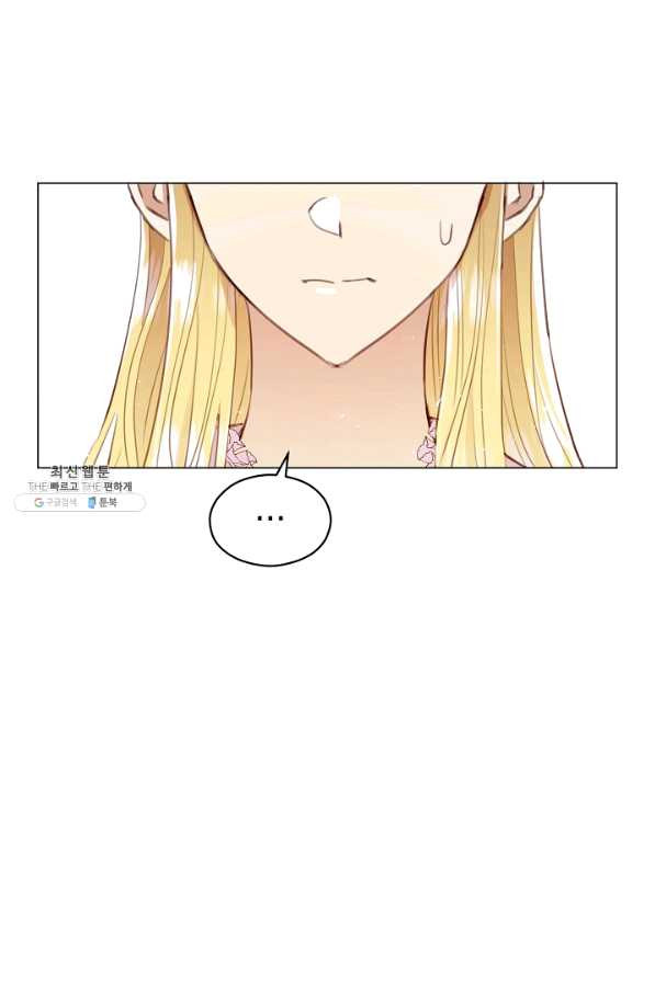 1636585032946jncslpxfg2i.jpeg