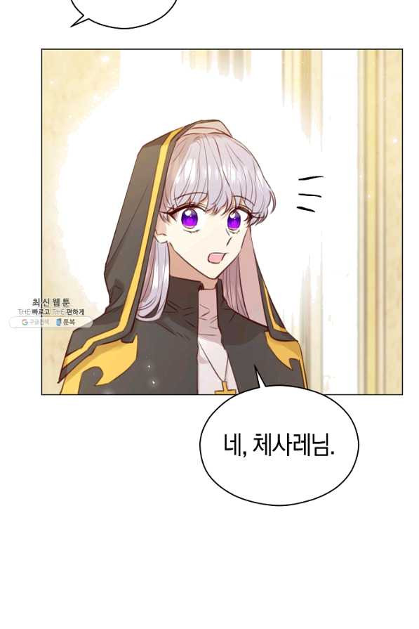 1636585036276l1wogiuq8fi.jpeg