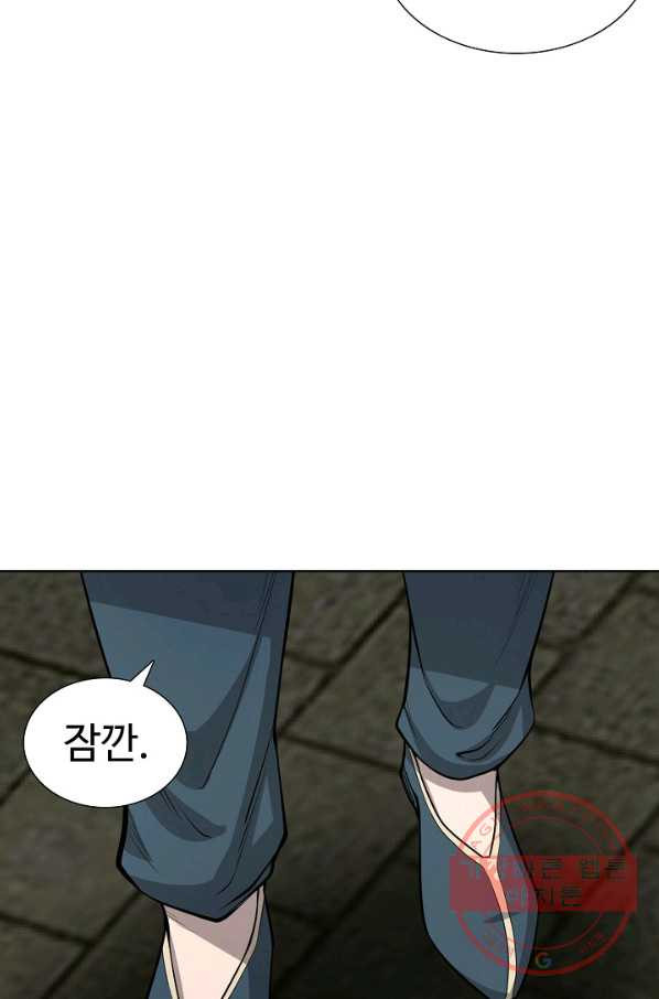 1636585937598hm096hud36r.jpeg