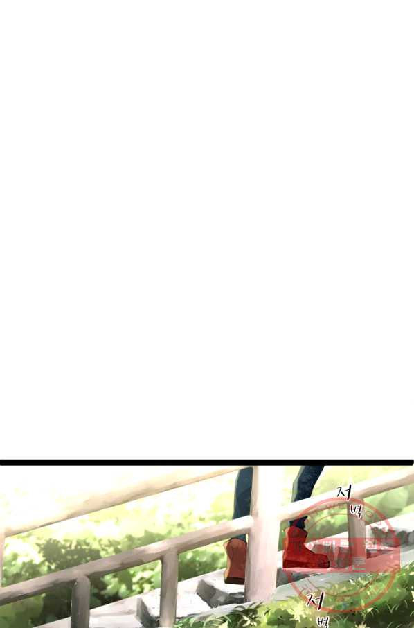 1636675716618nbk0u2j9r98.jpeg