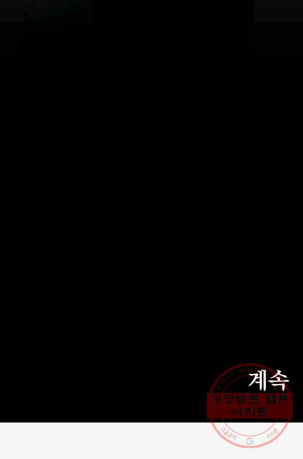 1636675718356xci8maxu42.jpeg