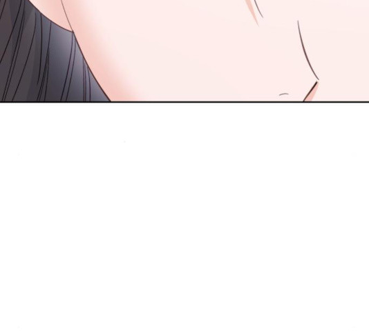 16366789142427rdkcmqpuk8.jpeg
