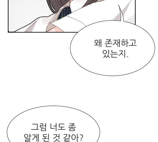 16366789220291jr1mv4ppbs.jpeg