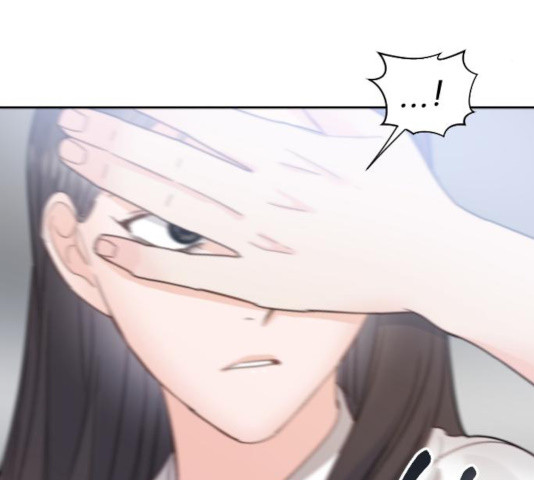 163667892691456hqzewiqq8.jpeg
