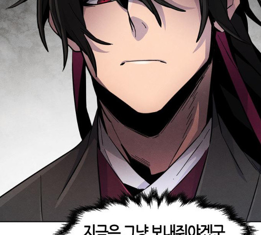 1636678946037ufqu84p3yua.jpeg