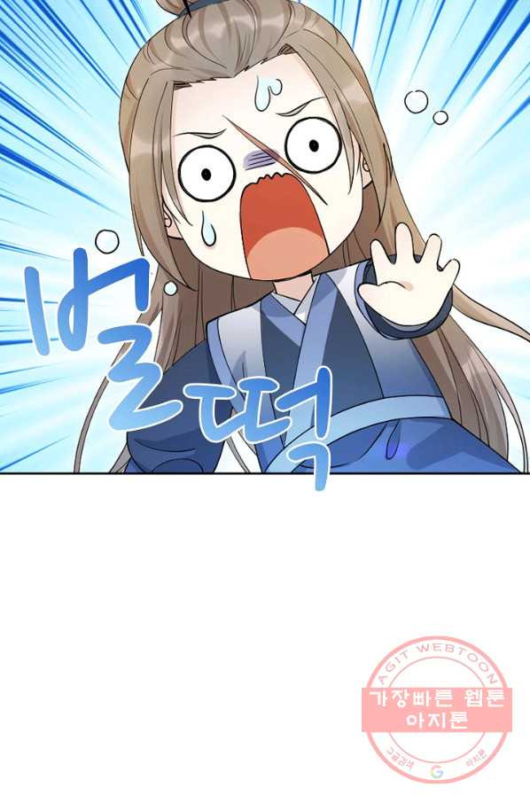 163675719260598jsf4tyksc.jpeg