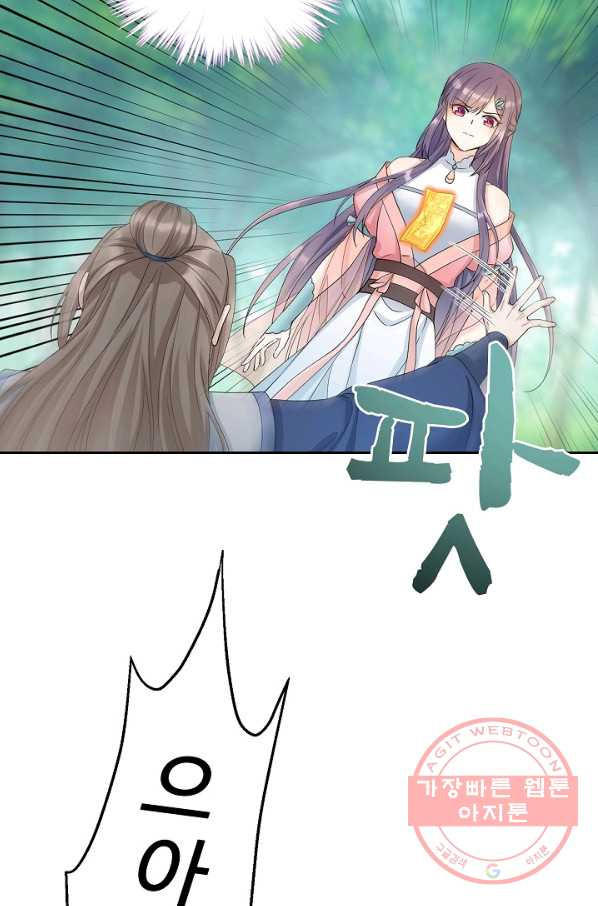1636757193725dlleo1rek4s.jpeg